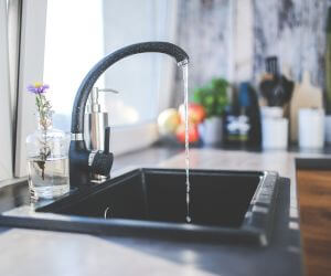 About Plumbers Pros Wanette, OK